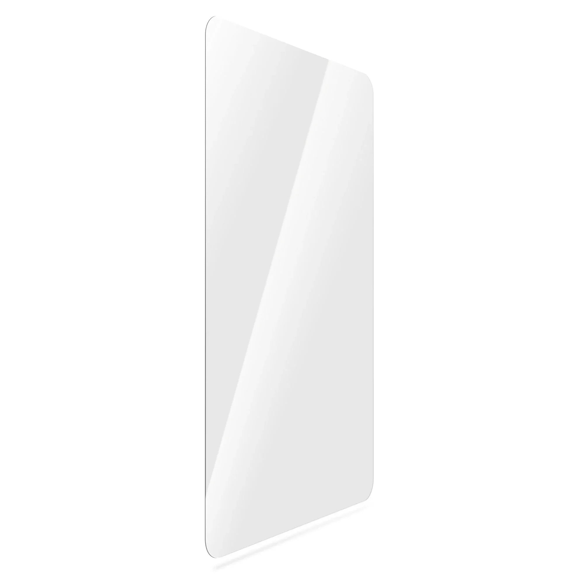 Torrii Bodyglass Screen Protector For iPad Air 10.9 (2020) - Clear - Tashqila Torrii Bodyglass Screen Protector For iPad Air 10.9 (2020) - Clear - Tashqila